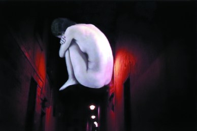 Y-Aiyoung-Abysse_6v07mamiaBgallery