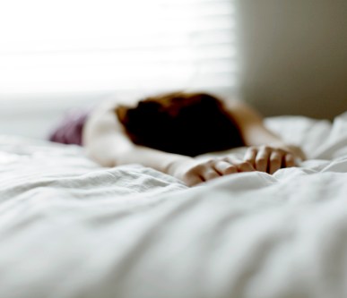 kayla-4ec4a447f21fc3