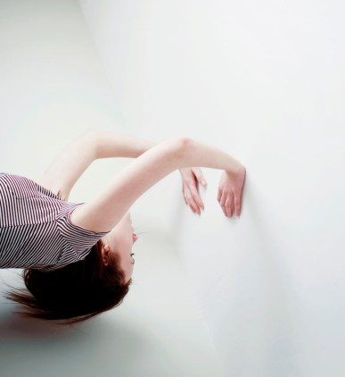 kayla-4ec4a4b2f21fd9