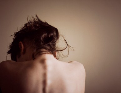 kayla-4ec4a735f22023