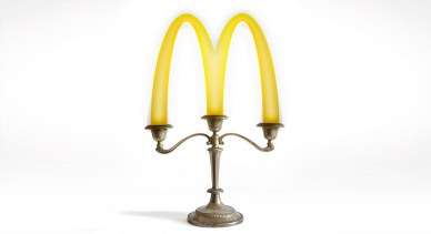 tumblr_mnczebGwjG1r8vl02o1_r1_1280