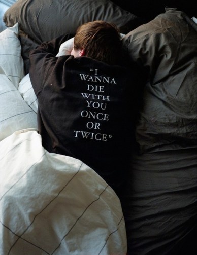 tumblr_mv8tseygeR1qdq671o1_500