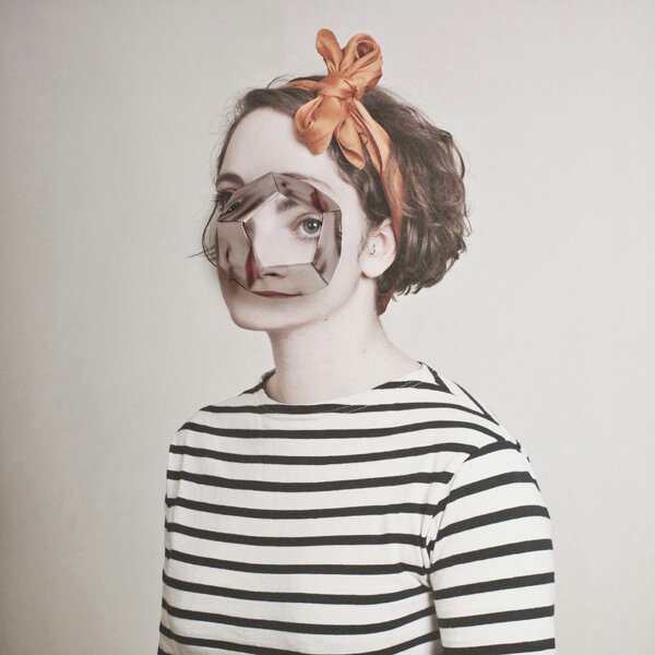 AlmaHaser_Lottie2.jpg image