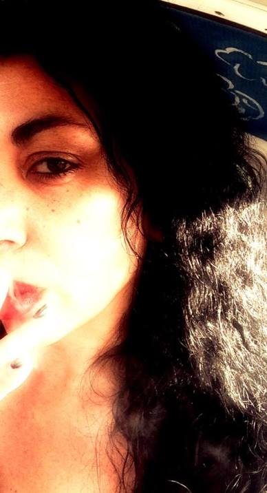 1466168_1426942544189846_362802299_n