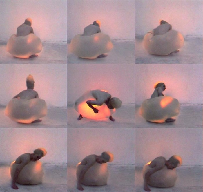 28_2003-illumine-exercise-02