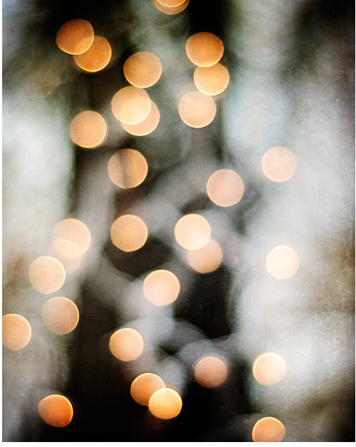 contemporary-prints-and-posters