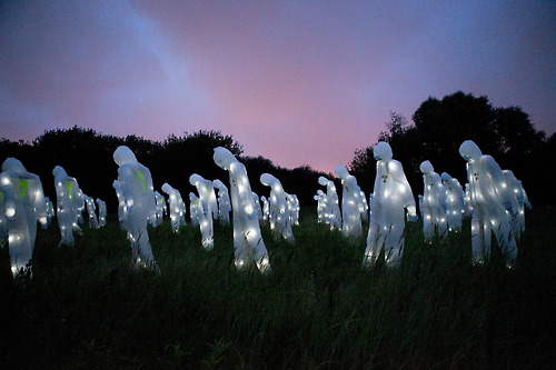 tumblr_mwr13z026F1qdq671o1_500-1