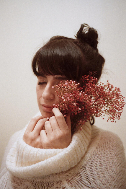 11468212854_ce387d0f48_z