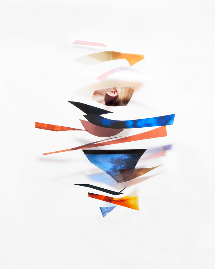 51c28b01cd55ac7c-3sm