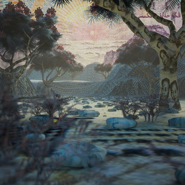 9886407063_9e34470788_o