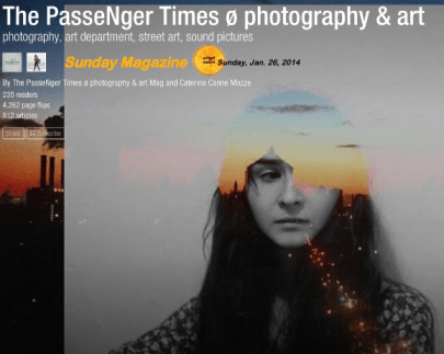 øThePsunday20140126-2