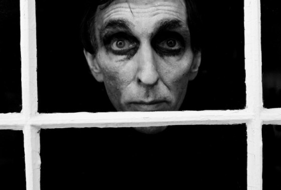 Derrick-Tyson-6-720x486