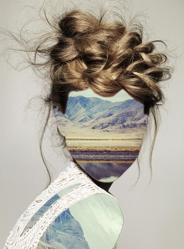 Erin-Case-Hair-and-Landscape-Collage_07