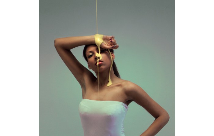 Photography by Maria Rutkowska 14