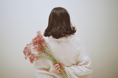 tumblr_myrbyzYGDm1qdq671o1_500