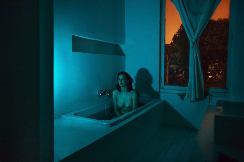 tumblr_mz448tDCOf1qdq671o1_1280