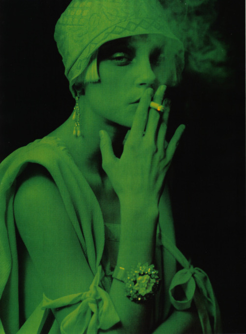 tumblr_mz8t5jIowR1st4bmvo1_500