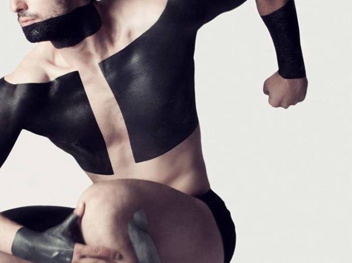 1150873_205565339608954_1323662664_n