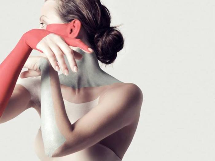 1186894_205565369608951_305125600_n