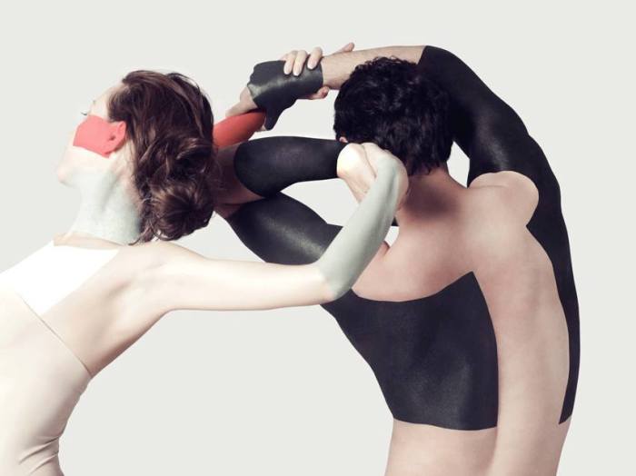 1236959_205565329608955_1649250640_n