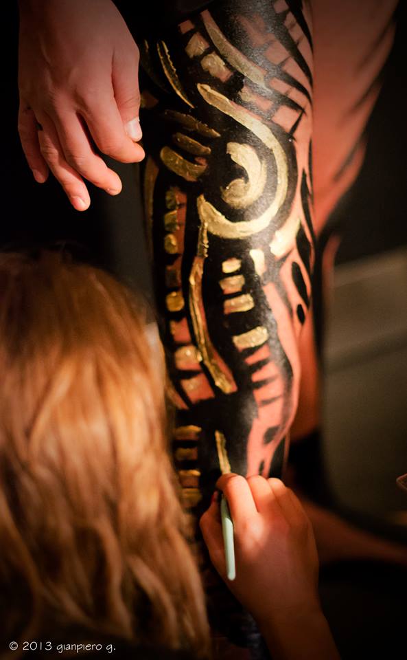 1239905_216692955162859_1450964423_n