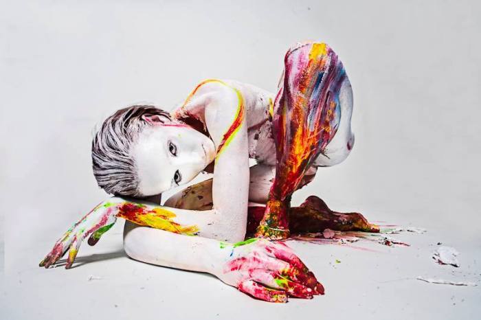 1378737_221120244720130_1630667049_n