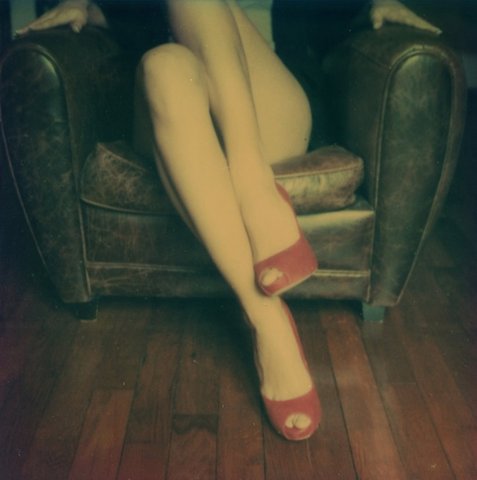 17c5bae7b9fc7d57ba1be4ba70a00ab7f4d7c8f4_m