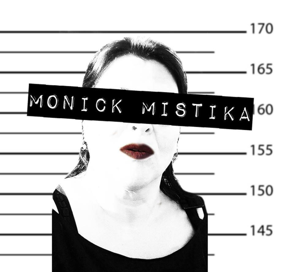 45024_629289293778422_119374746_n