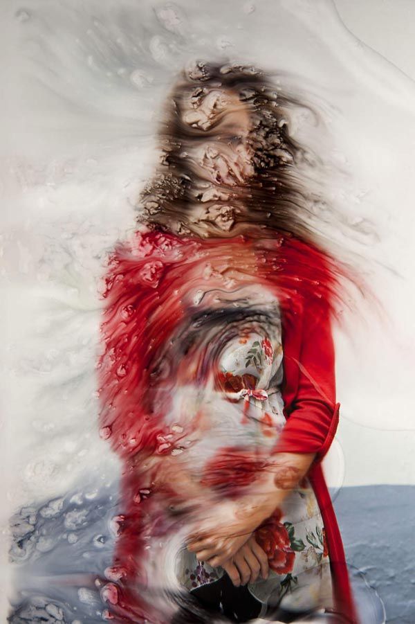 aa84a8a1e1a4d79c6eae01608aebd774