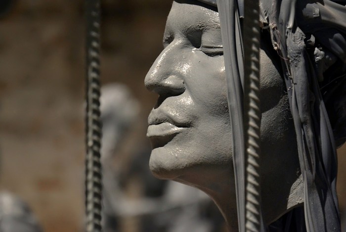 biennale-arsenale-althamer-2-1