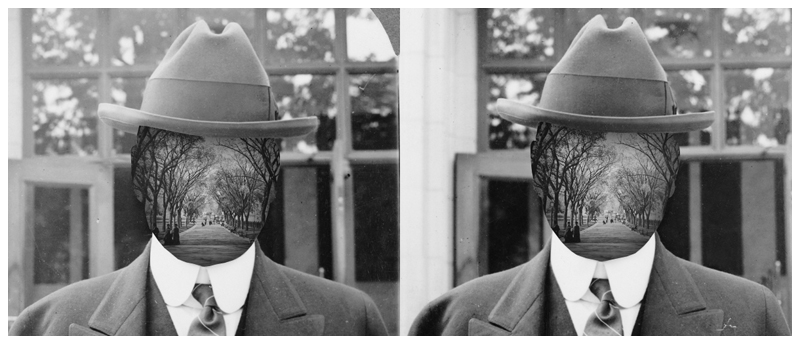 bill_domonkos_stereo_1