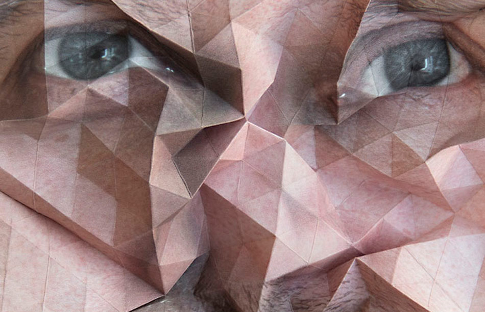 Crumbled-Faces-By-Aldo-Tolino-01-Boxheader