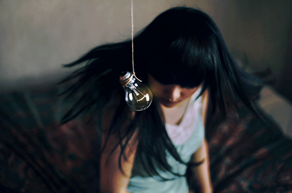 Immagine 3