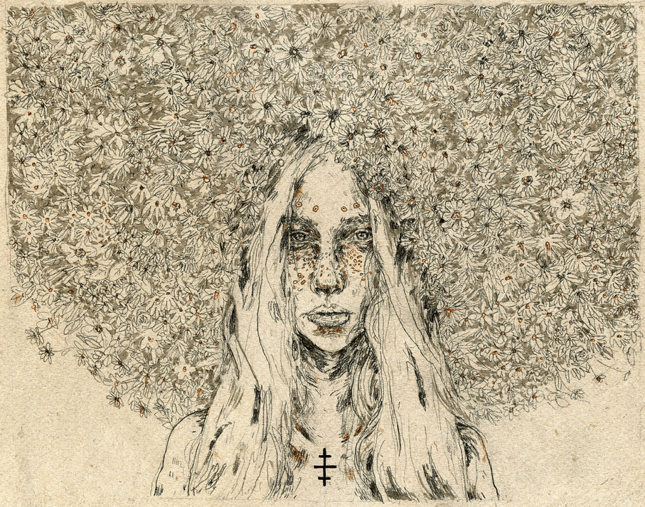 NVM illustration1