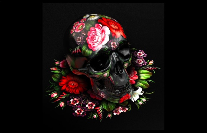 sasha-vinogradova-russian-style-0