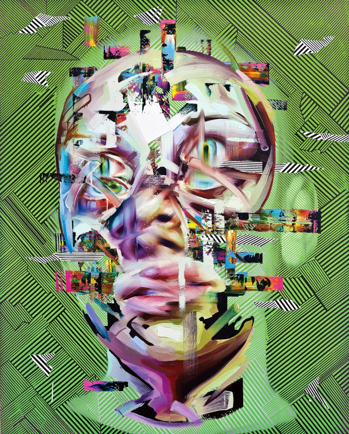 The Immortal Believer New.5c8c635b2c7dc6a163e028f294d9eae9391