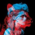 1240439_10152293238853044_1178270649_n