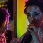 1544994_253100428188778_1311766600_n