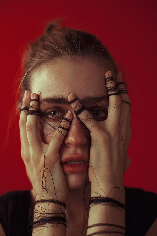 4c74738a3a6bc8dfac11deb8c6b9d92e