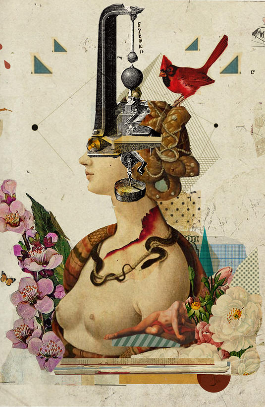 8435c8_d396daf21847ee3c5d15e27ae25cf011.jpg_srz_535_820_75_22_0.50_1.20_0.00_jpg_srz