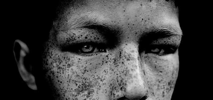 Copy-of-gella-slabko-10