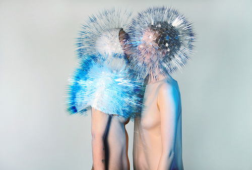MAIKO TAKEDA