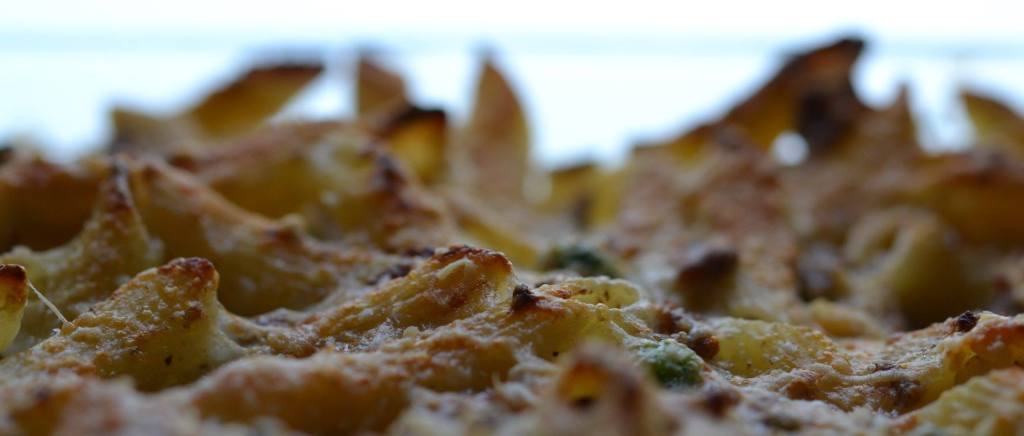 Margherita Gorini ©2014