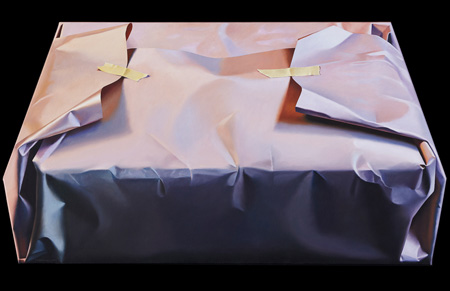 Packed_Beige_Powderfield_in_Perspective_2012_46x84cm1