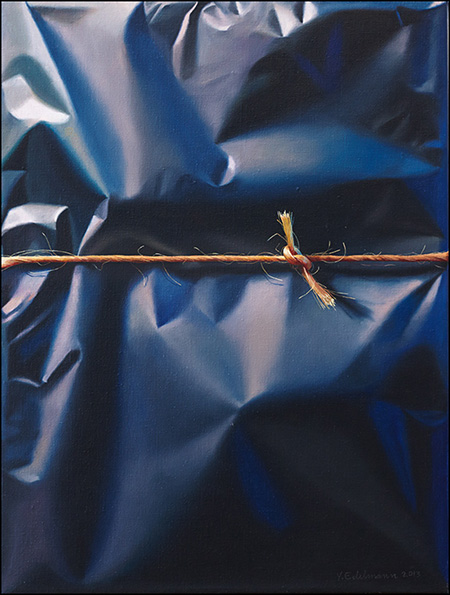 This_is_more_powerful_2013_40x30cm