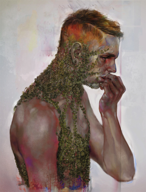 tumblr_lcr7hoCFgX1qf9v2mo1_500