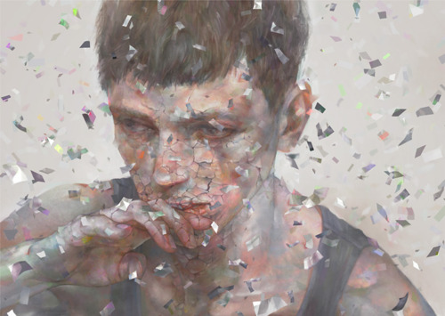 tumblr_lkdqzf0uDe1qf9v2mo1_500