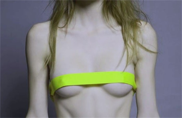 tumblr_m19ew79pKc1qzgyxho1_r2_1280