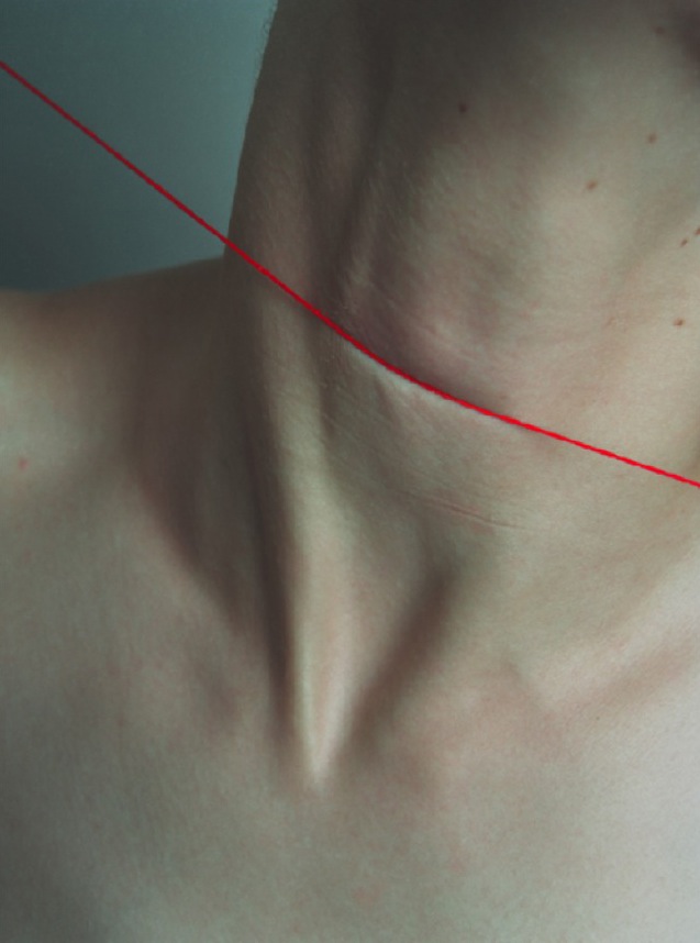 tumblr_mgcyp44Mkc1qlnsmno1_1280