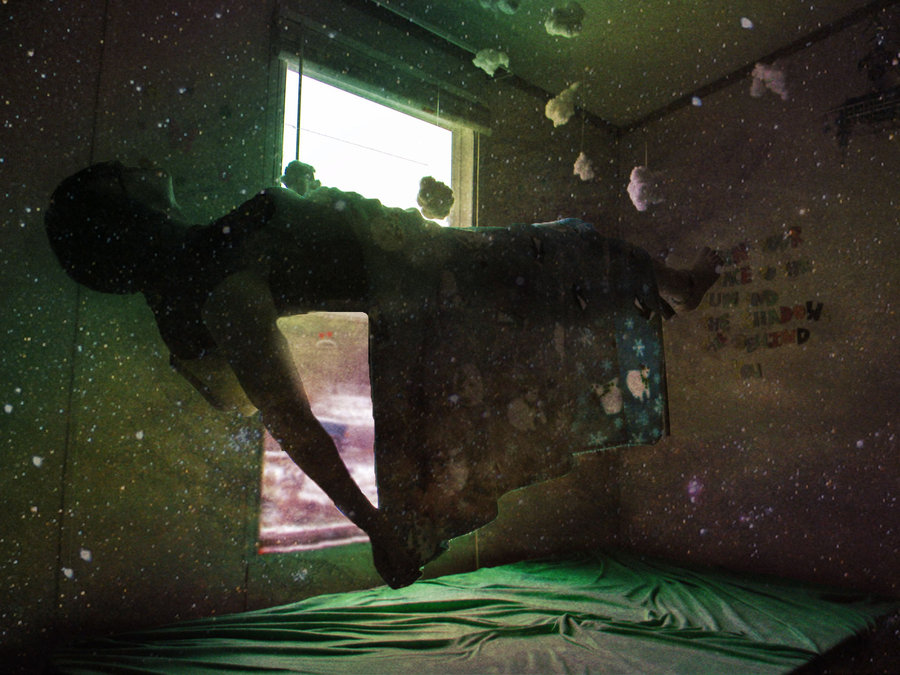 a_dream_lost_in_translation_by_abovethedarksky-d3aklpn